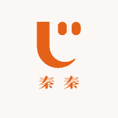 秦秦手串
