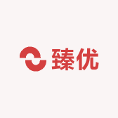 臻优优品