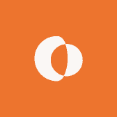 分宜县钤山西路恒兴床上用品批发部