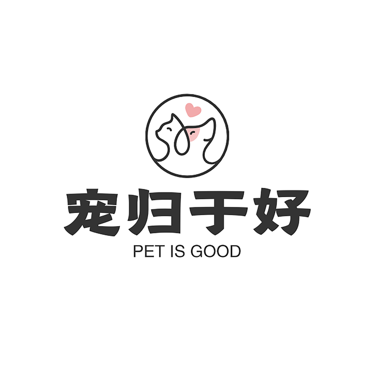 LIGHT明哲宠归于好店