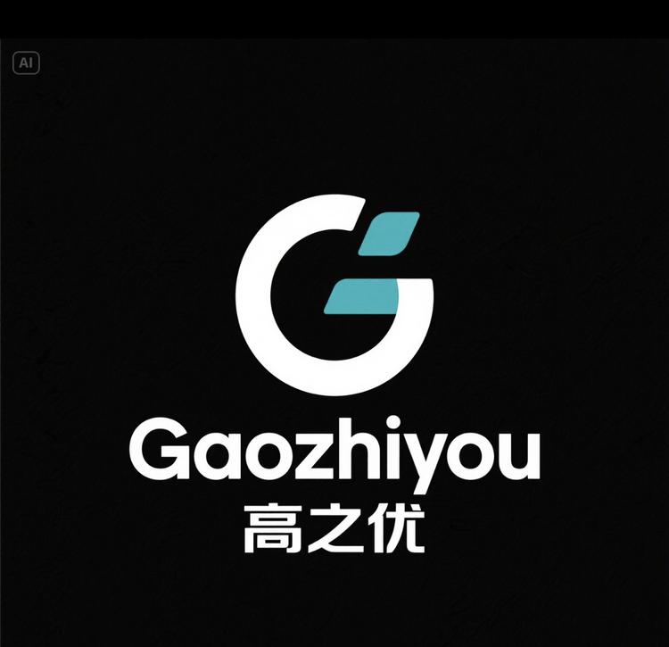 高之优家居工厂店