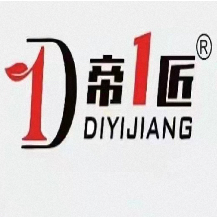 帝1匠机械制造电动工具专卖店
