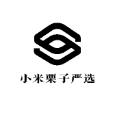 小栗栗子严选