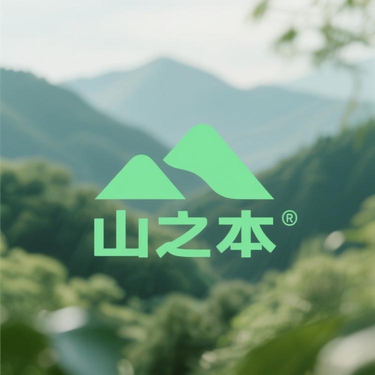 五莲县农产品精选
