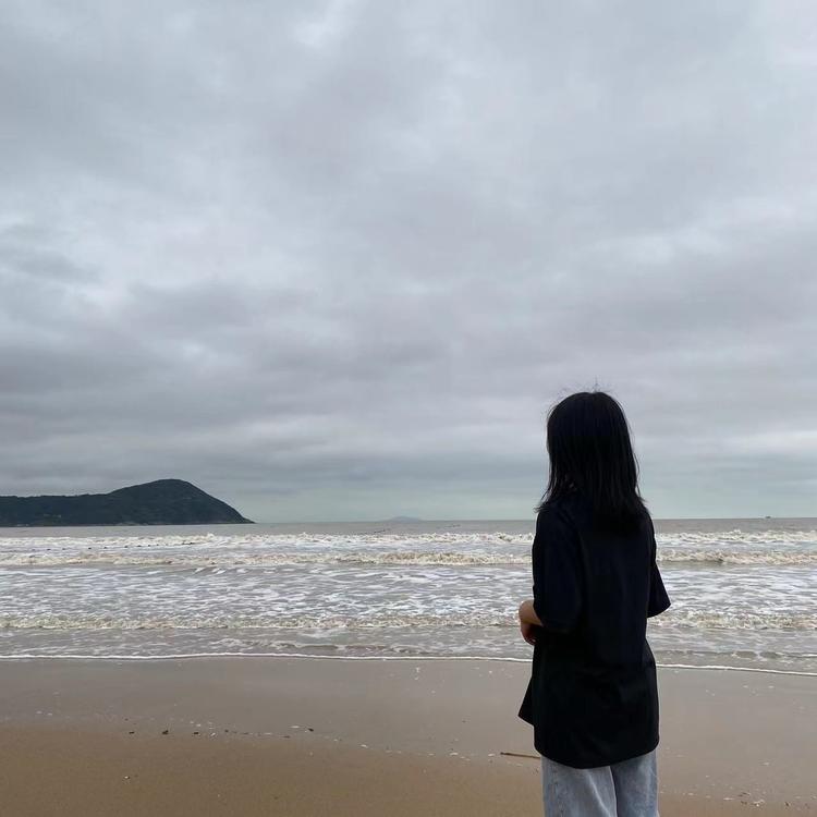 小颖儿袜子店