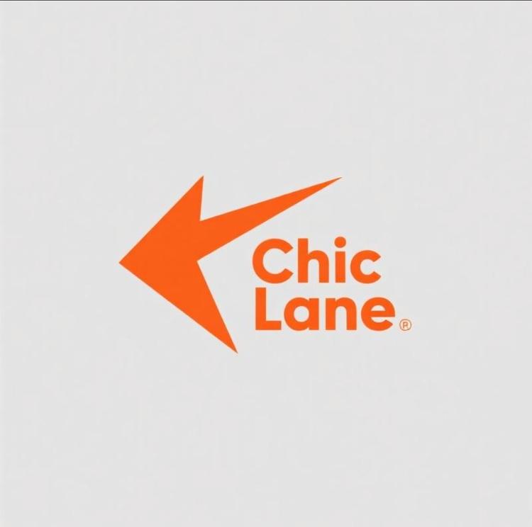 ChicLane美装快闪店