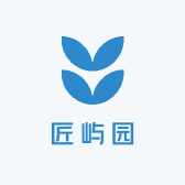 匠屿园