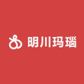 明川玛瑙