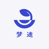 梦途农产品