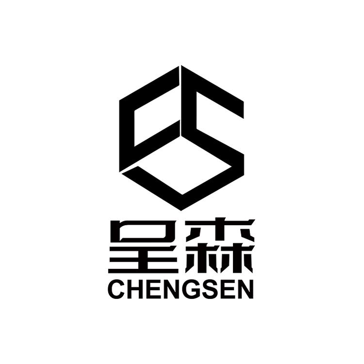 呈森菜板源头工厂