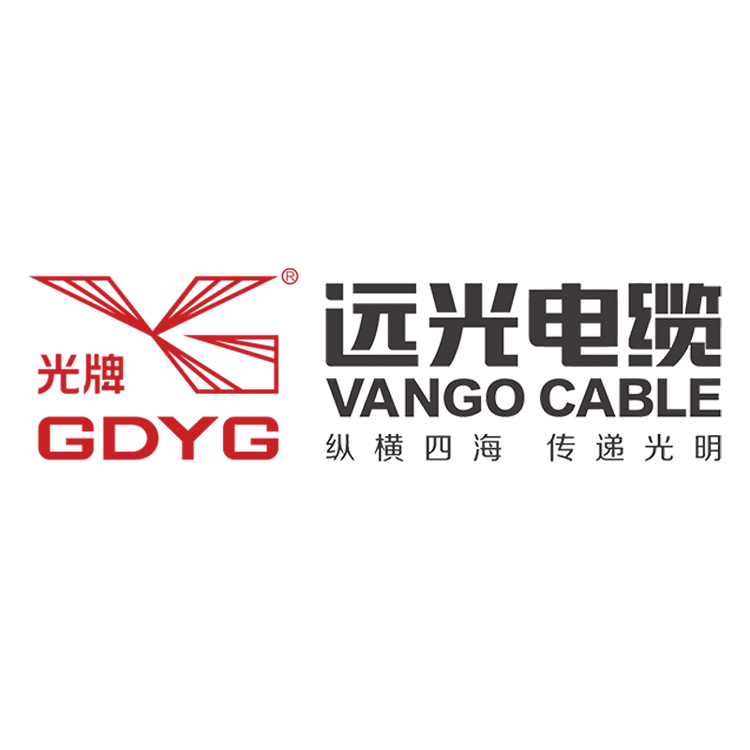 远光电缆