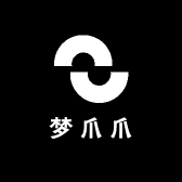 梦爪爪