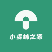 小森林之家向阳而生