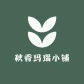 秋香玛瑙小铺