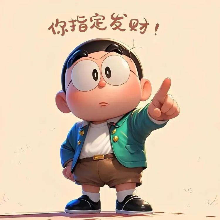 十悦服饰优品小铺