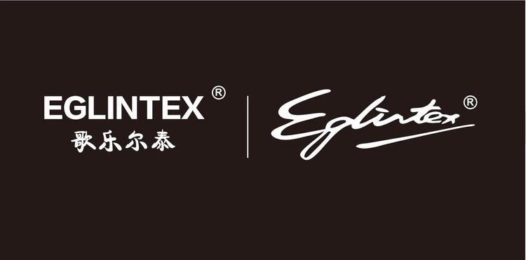 歌乐尔泰EGLINTEX