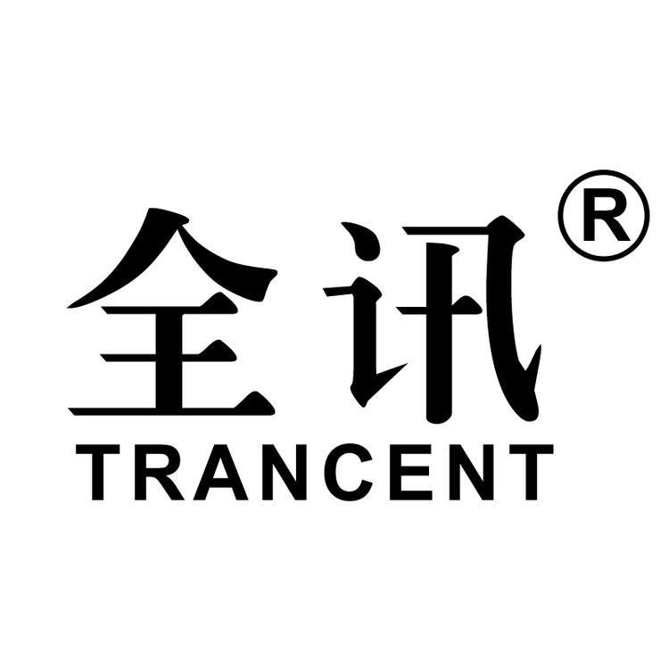TRANCENT全讯飒米专卖店