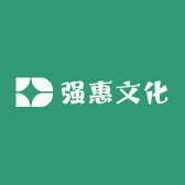阿祖的百宝箱