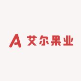 艾尔果业