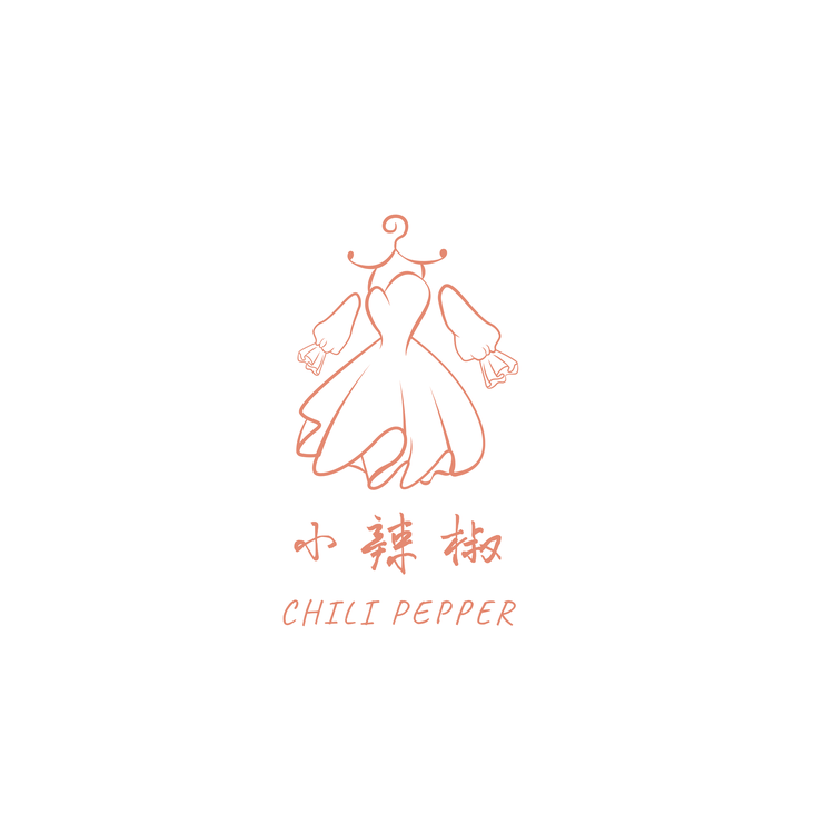 小辣椒 Chili Pepper