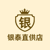 海口龙华谨文宣网络科技工作室