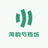 菏韵鲜花坊
