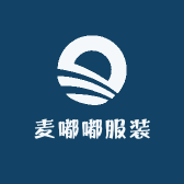 麦嘟嘟童装甄选