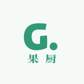 果厨小时达安龙店