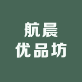 尧舜箱包工厂店