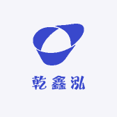乾鑫泓纱窗