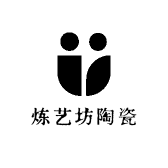炼艺坊陶瓷