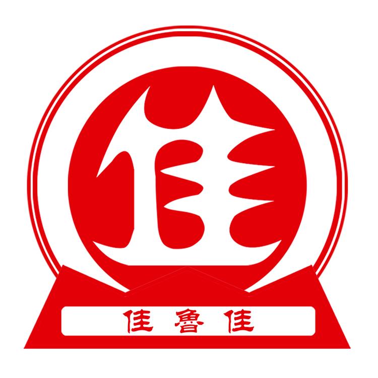 佳鲁佳优选