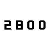 2800coffee