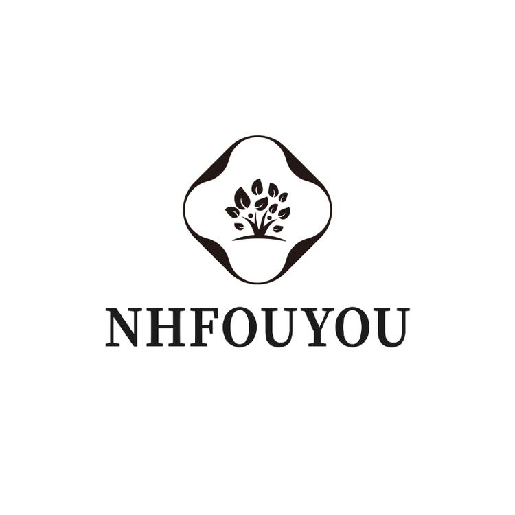 NHFOUYOU官方旗舰店