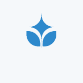 七七八八Chen