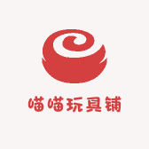 喵喵玩具铺