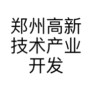 郑州高新技术产业开发区胖祥副食调料商行的小店个体店