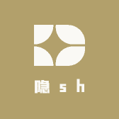 隐sh