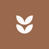 悦己国学的小店