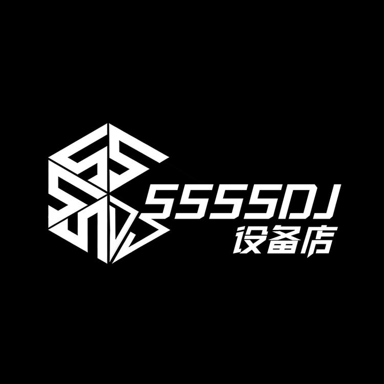SSSSDJ店