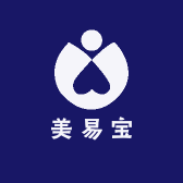 美易宝