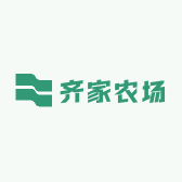 黄岛齐家农场生态农产