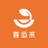 万嘉喜