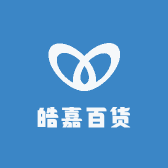 皓嘉百货创意屋