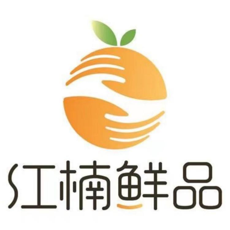 江楠鲜品优选企业店