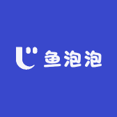 鱼泡泡母婴优品
