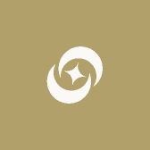 南浔湘湘百货商行