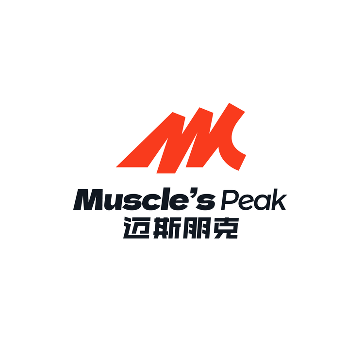迈斯朋克矿力运动营养专卖店