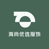 海尚优选服饰