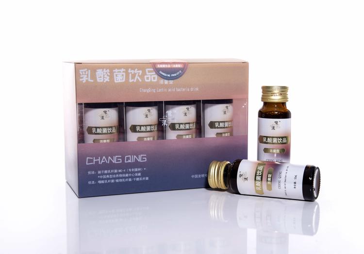 萌萌周的小店